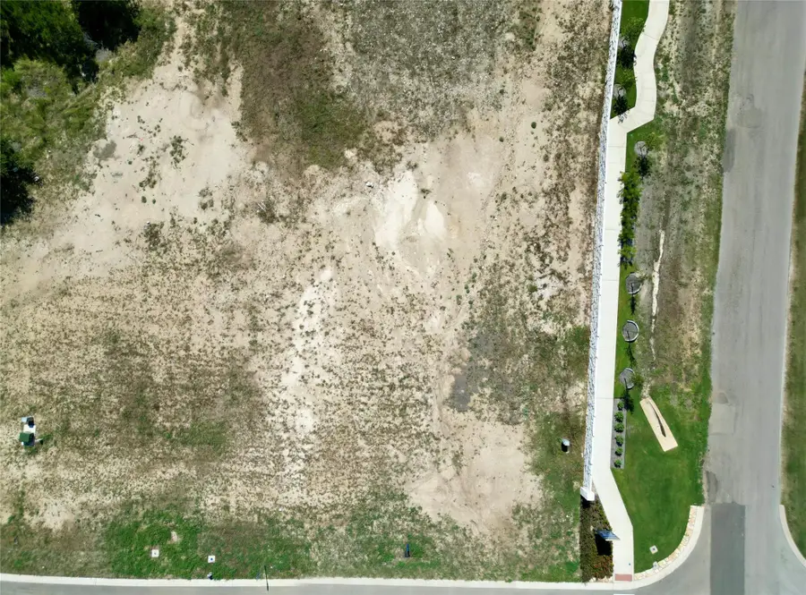 2381 Council Springs Pass, Leander, TX 78641 - Image #2