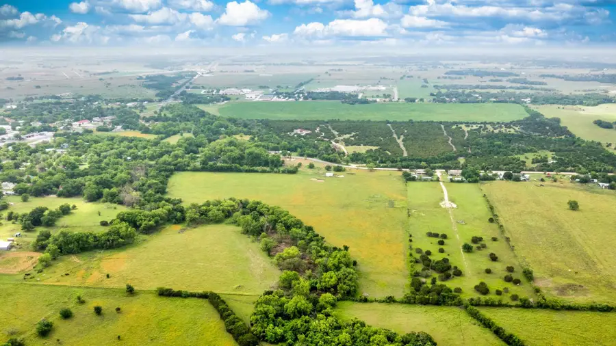 TBD County Road 226 Rd, Florence, TX 76527 - #3