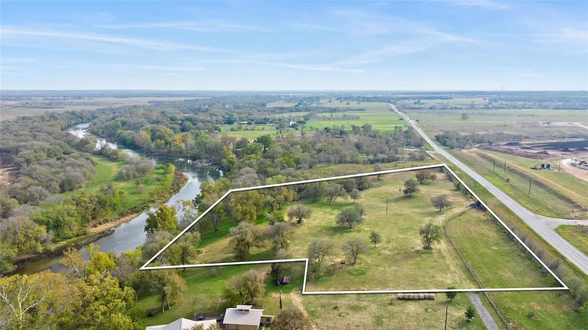 611 Fm 969, Bastrop, TX 78602 - #1
