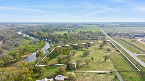 611 Fm 969, Bastrop, TX 78602