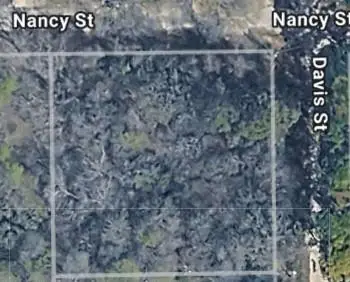 TBD Nancy / Davis St, Bastrop, TX 78602 - #1