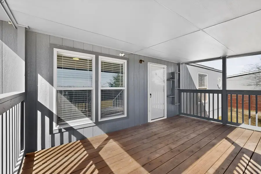 195 Gato Rd, Cedar Creek, TX 78612 - #2