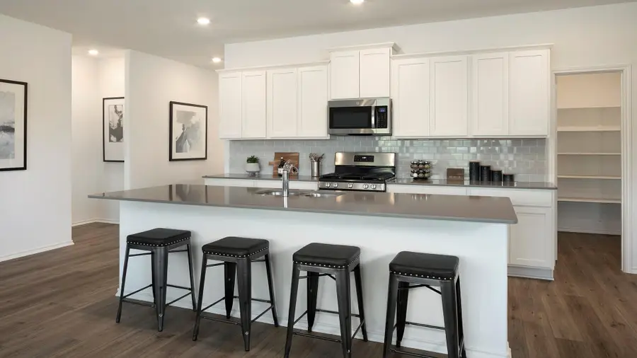 104 Sunrise Oak Cv, Georgetown, TX 78628 - Image #3