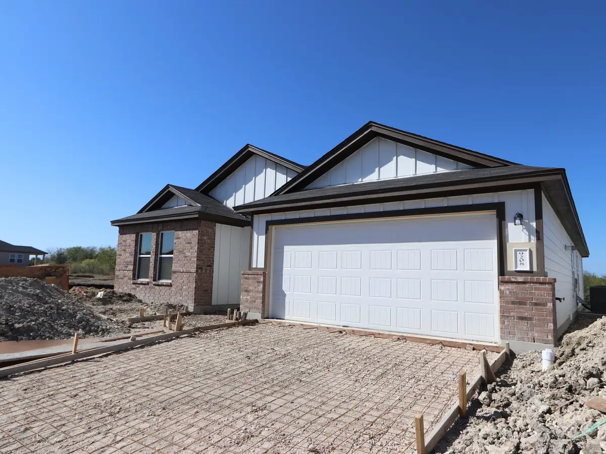 9208 Furman Dr, Austin, TX 78747 - Image #1