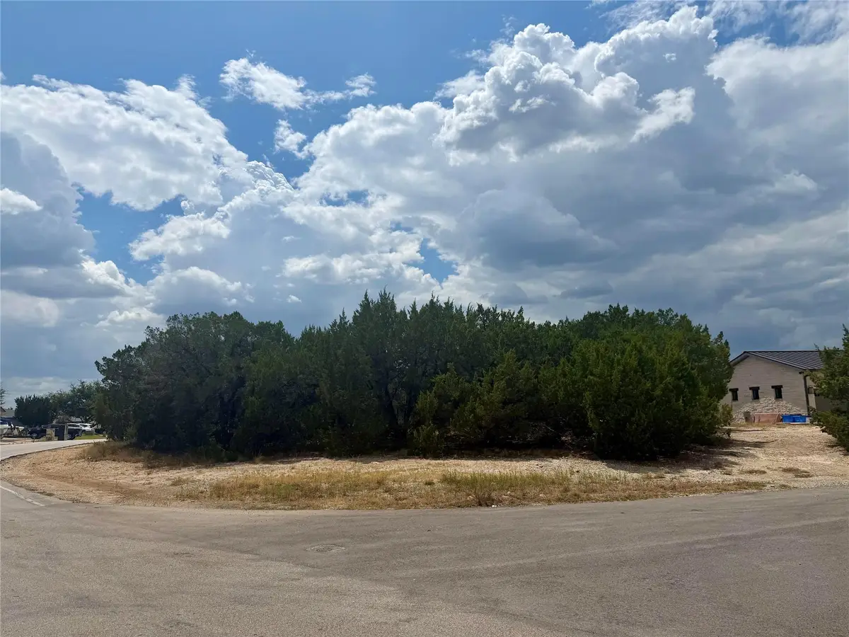 3800 Constitution Dr, Lago Vista, TX 78645 - #1