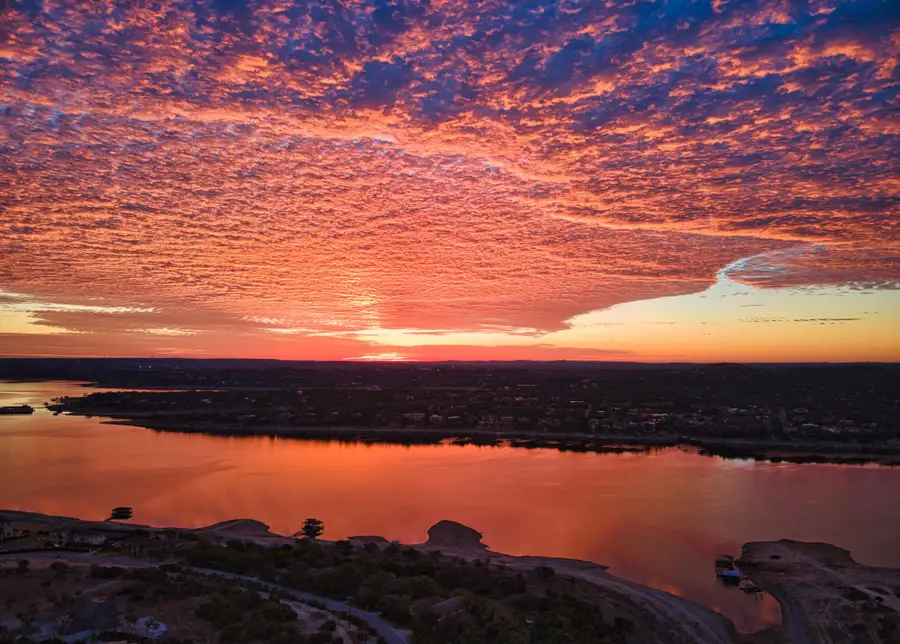3800 Constitution Dr, Lago Vista, TX 78645 - #2