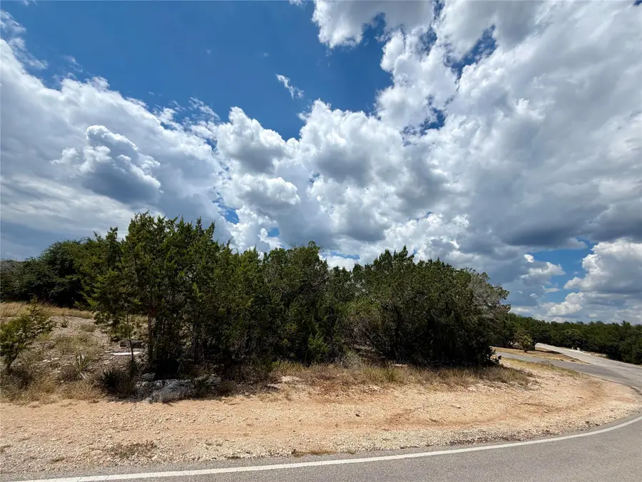 3800 Constitution Dr, Lago Vista, TX 78645 - #3