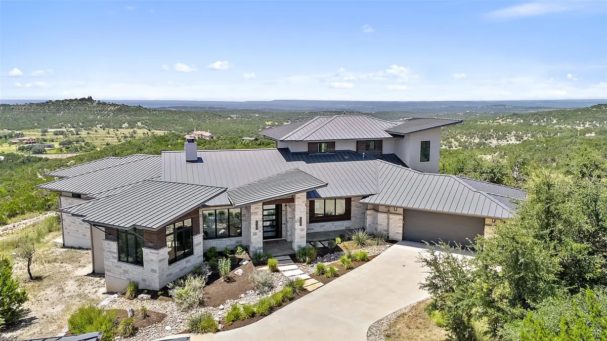 416 Julieanne Cv, Dripping Springs, TX 78620 - Image #1