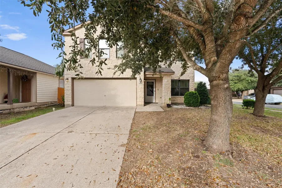 5700 Welsh Way, Del Valle, TX 78617 - Image #2