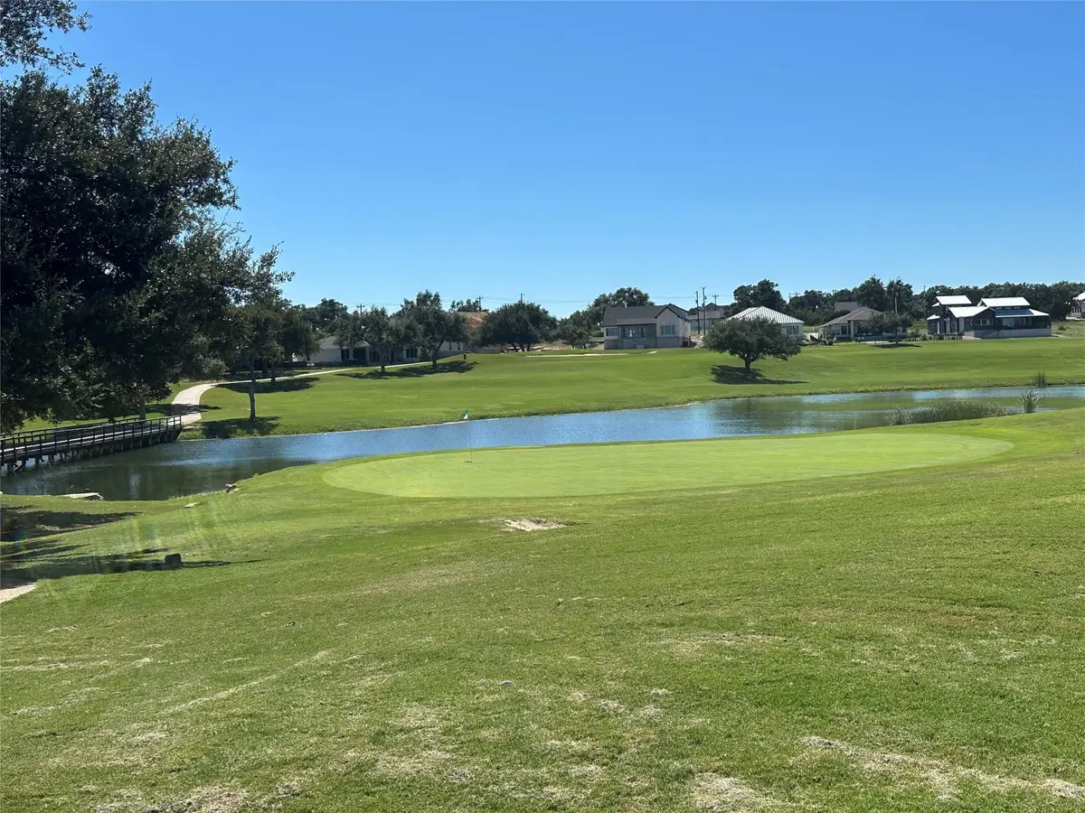 107 Bryan Marsh, Blanco, TX 78606 - #1