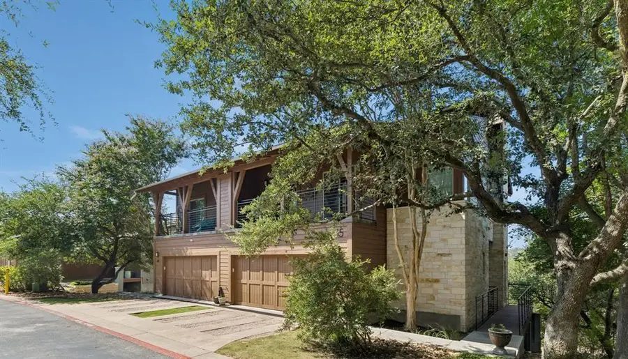8110 Ranch Road 2222 Rd #61, Austin, TX 78730 - #2