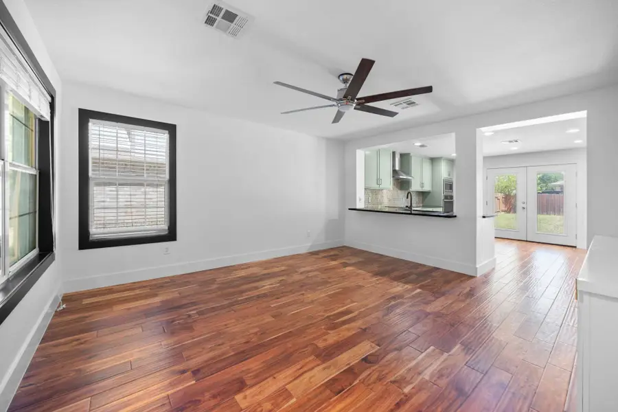 89 Jan Ln, Georgetown, TX 78626 - #2