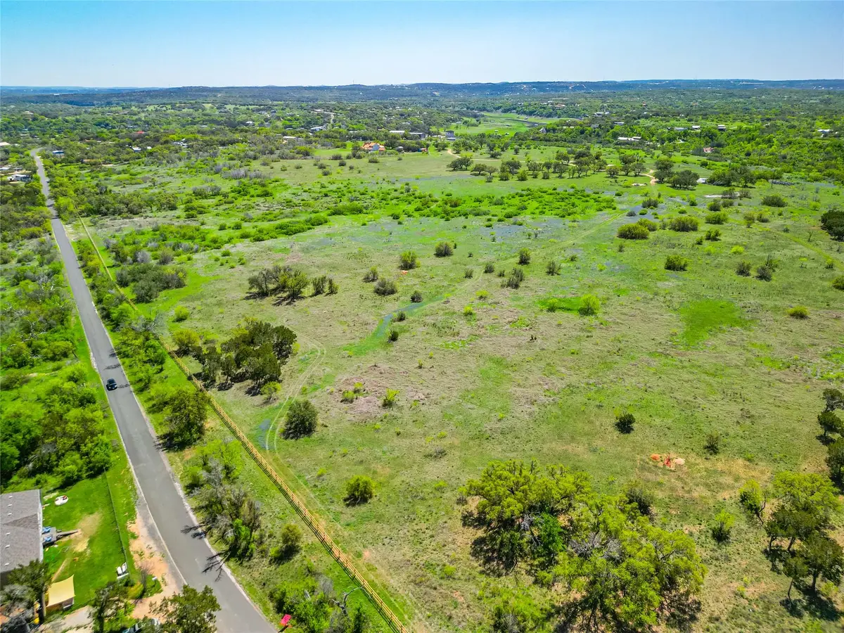 0 Paleface Ranch Rd S, Spicewood, TX 78669 - #1