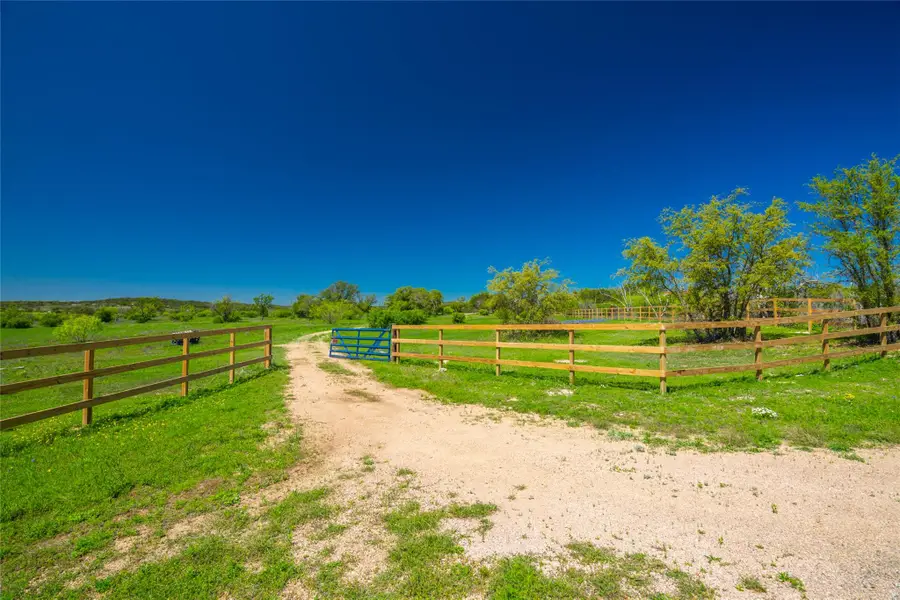 0 Paleface Ranch Rd S, Spicewood, TX 78669 - #2