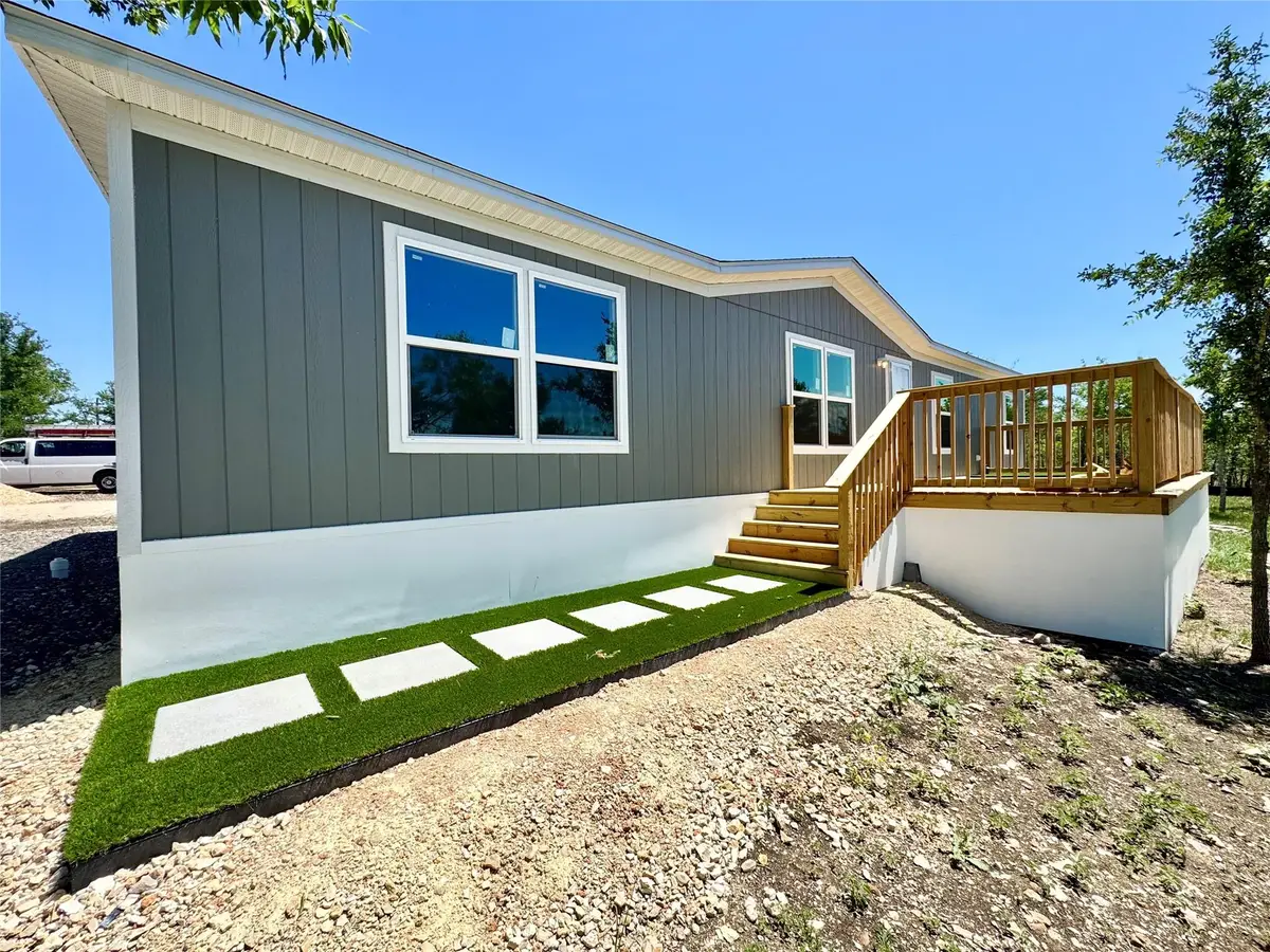 229 Tulipan Ln, Dale, TX 78616 - Image #1