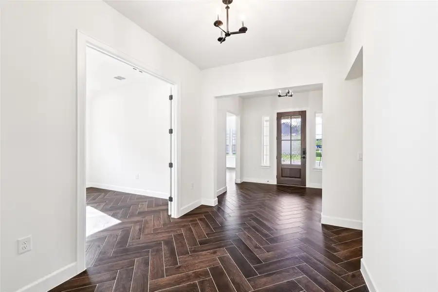 1616 Dancing Oak Ln, San Marcos, TX 78666 - Image #3