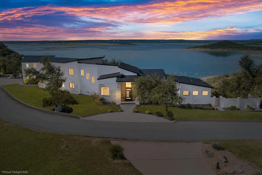 4802 Elf Trl, Belton, TX 76513 - Image #2