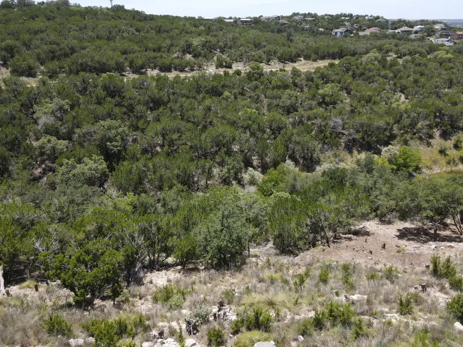 18816 Silver Maple Dr, Lago Vista, TX 78645 - #3