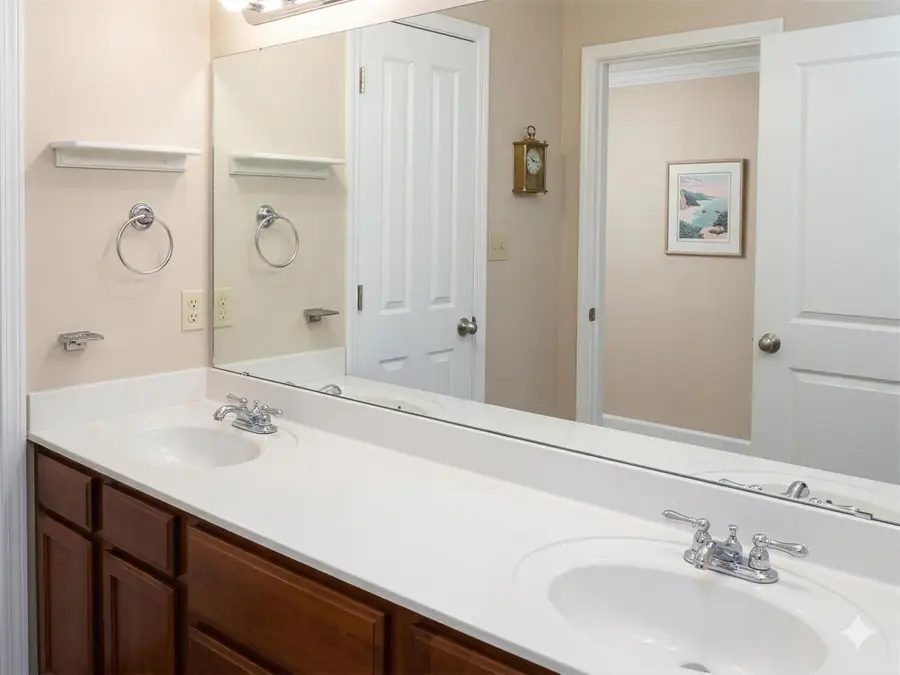 9804 Timber Ridge Pass, Austin, TX 78733 - #2