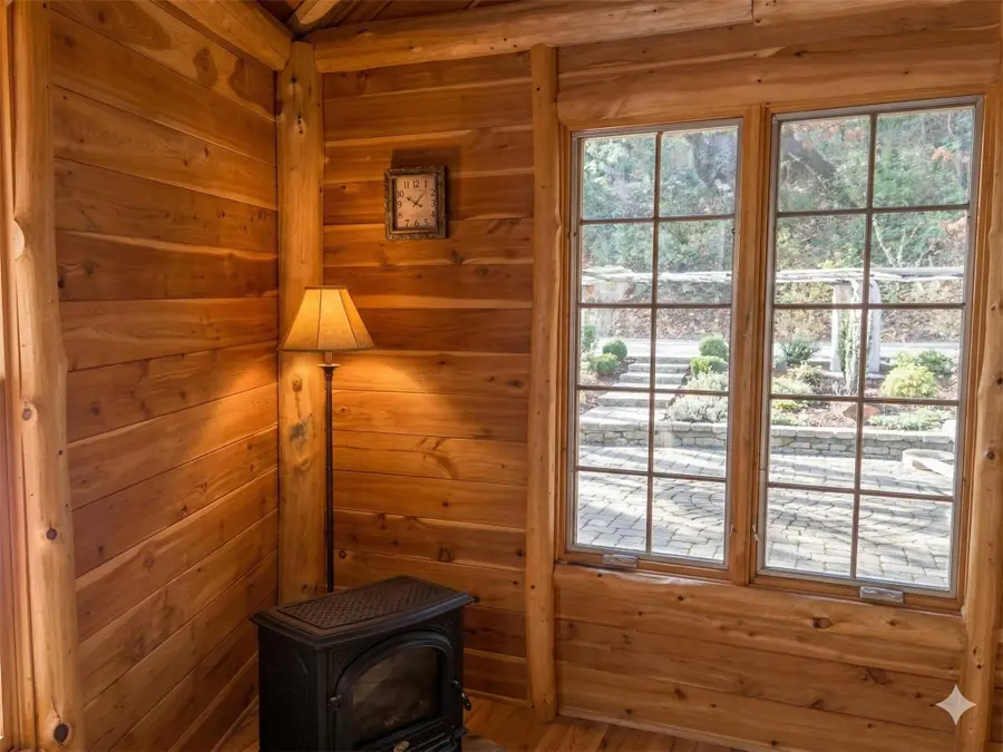 9804 Timber Ridge Pass, Austin, TX 78733 - #3