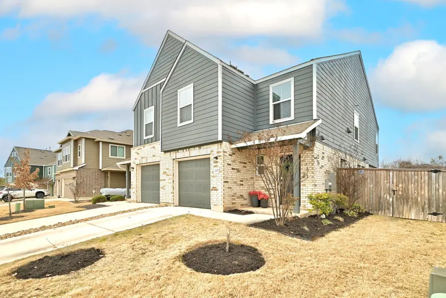 200 George Neggan Ln, Bastrop, TX 78602 - Image #2