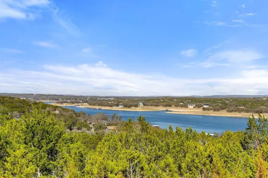 10 Thurman Bluff Dr, Spicewood, TX 78669 - #2