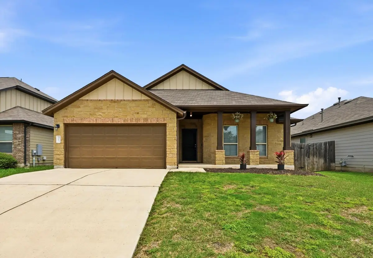 303 Limerick Rd, Buda, TX 78610 - #1