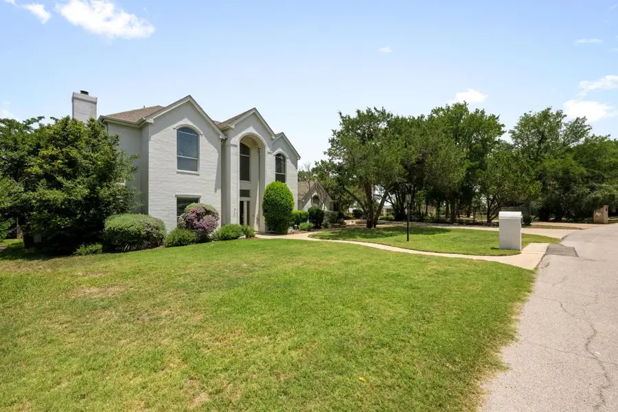 707 Malabar St, Lakeway, TX 78734 - Image #3
