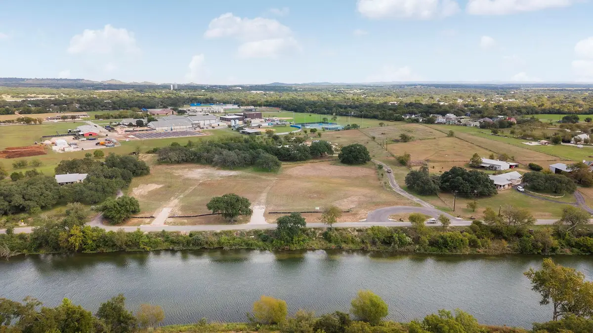 1426 River Run, Blanco, TX 78606 - #1