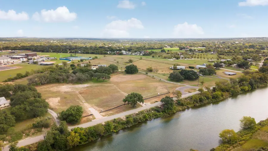1426 River Run, Blanco, TX 78606 - #2