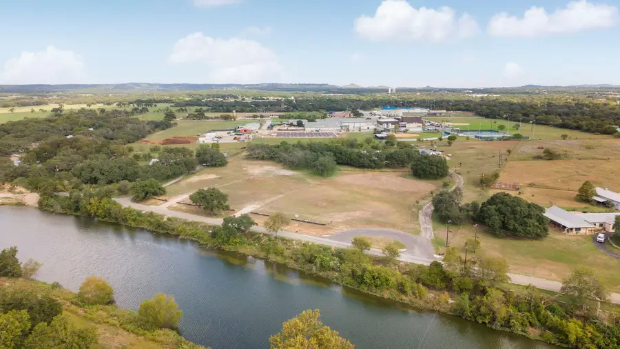 1426 River Run, Blanco, TX 78606 - #3