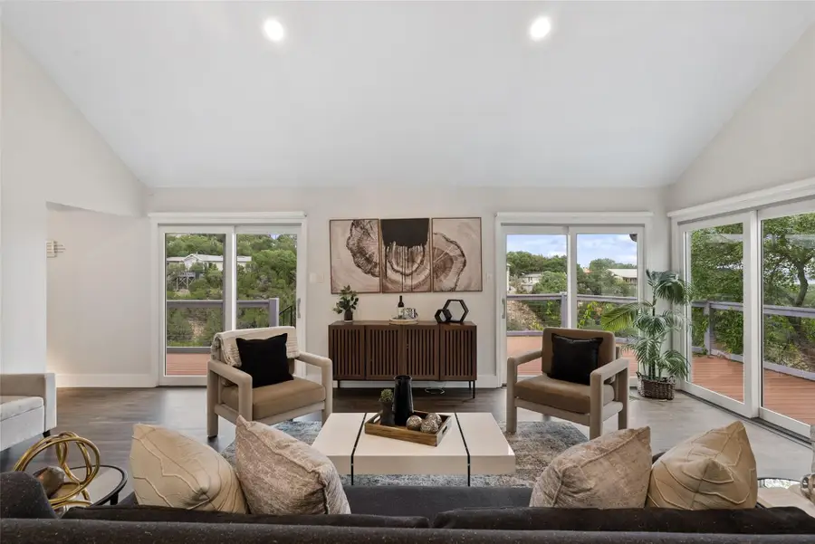 19426 Fisher Ln, Spicewood, TX 78669 - #2