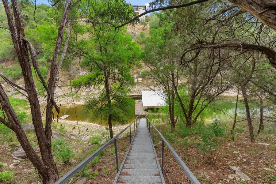 19426 Fisher Ln, Spicewood, TX 78669 - #3