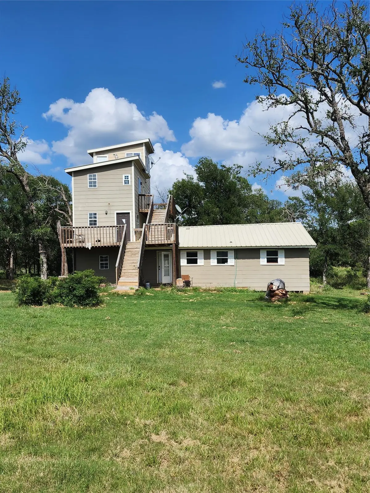 200 200 Nature Dr, Burnet, TX 78611 - Image #1