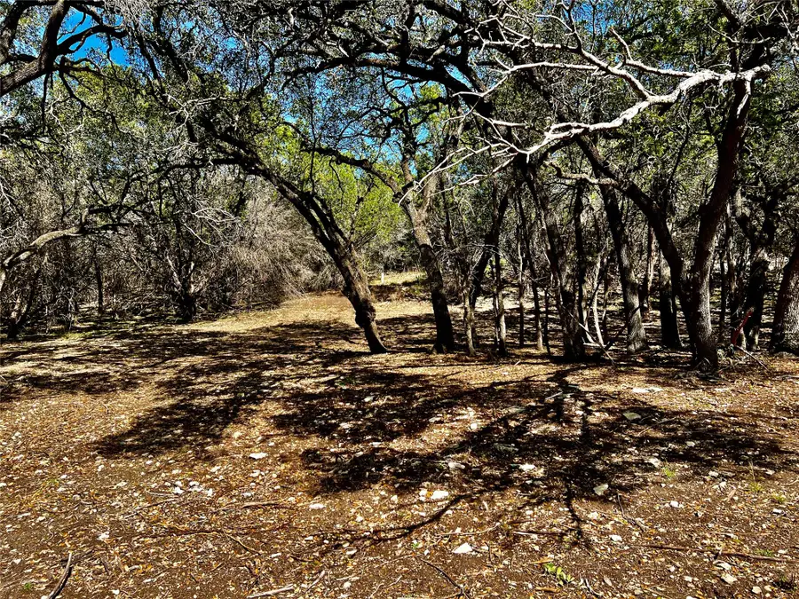 21300 Highland Lake Dr, Lago Vista, TX 78645 - Image #3