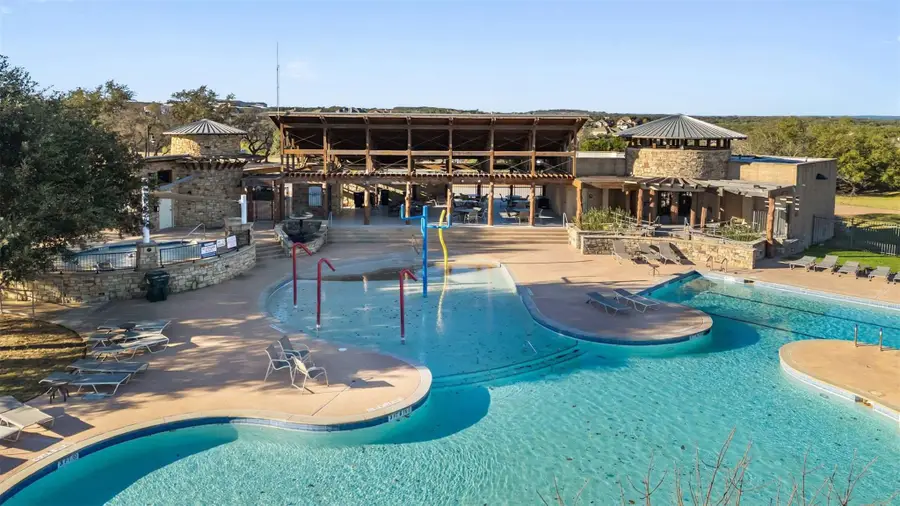 4932 Cypress Ranch Blvd, Spicewood, TX 78669 - #3