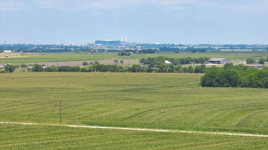 TBD Manda Carlson Rd, Coupland, TX 78615 - Image #2