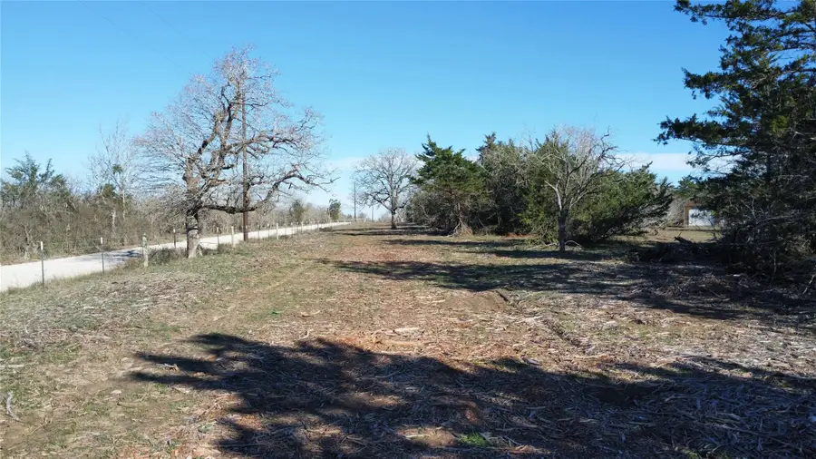 TBD Lot 7 Patterson Rd, Flatonia, TX 78941 - #2