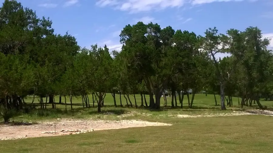 208 Venture Blvd S, Point Venture, TX 78645 - #2