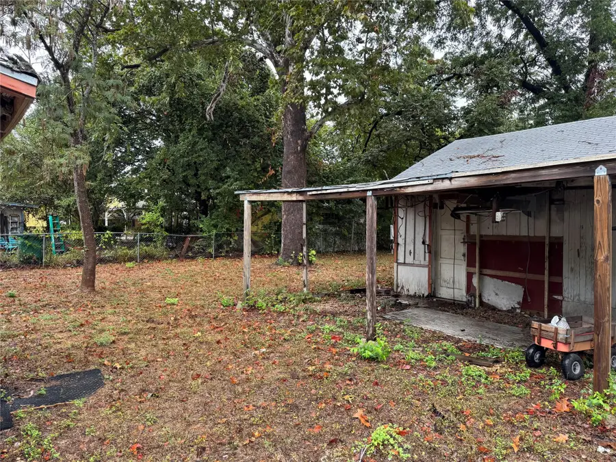 1115 Kirk Ave, Austin, TX 78702 - #3