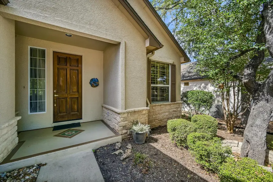 112 Warbler Way, Georgetown, TX 78633 - #3