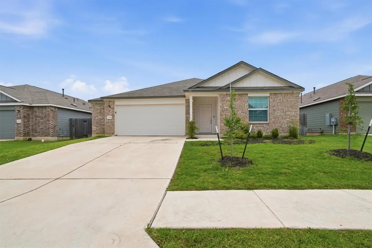 10508 Steinbeck Dr, Austin, TX 78747 - #1