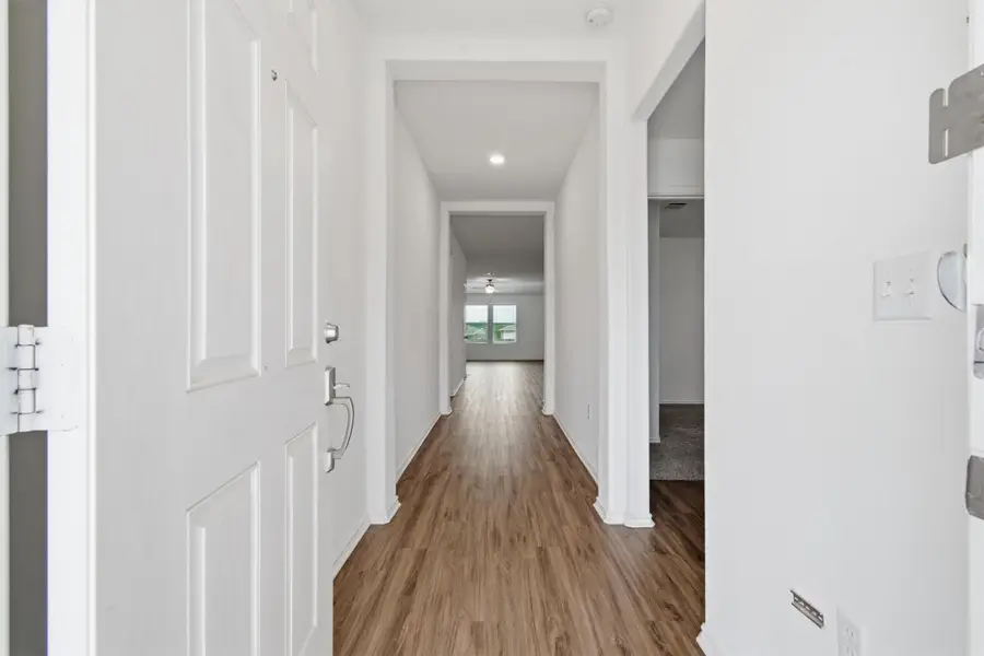 10508 Steinbeck Dr, Austin, TX 78747 - #2