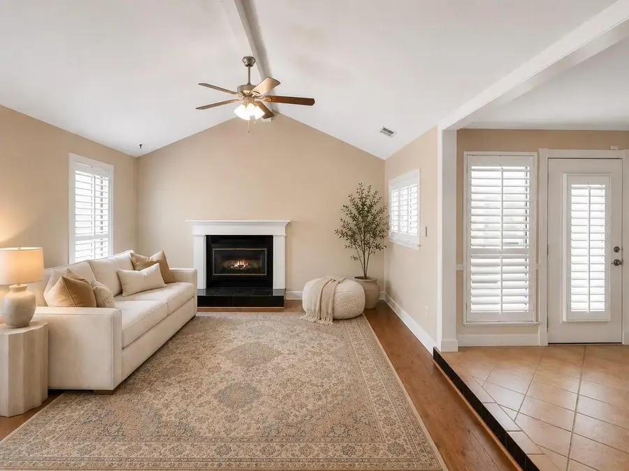 6109 Grass Holw, Austin, TX 78750 - #3