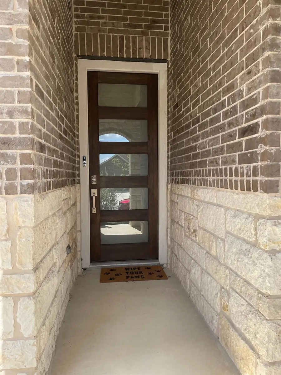 2421 Rosette Ln, Leander, TX 78641 - #2