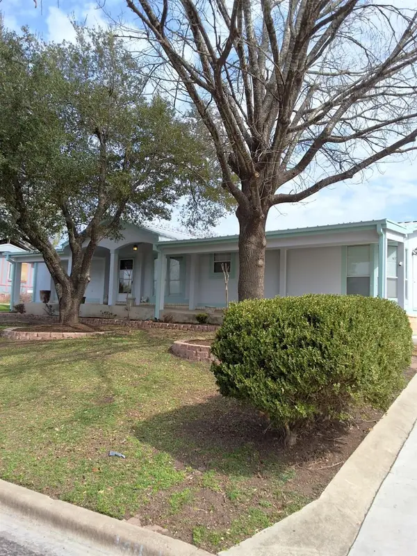 14001 Cypress Dr, Pflugerville, TX 78660