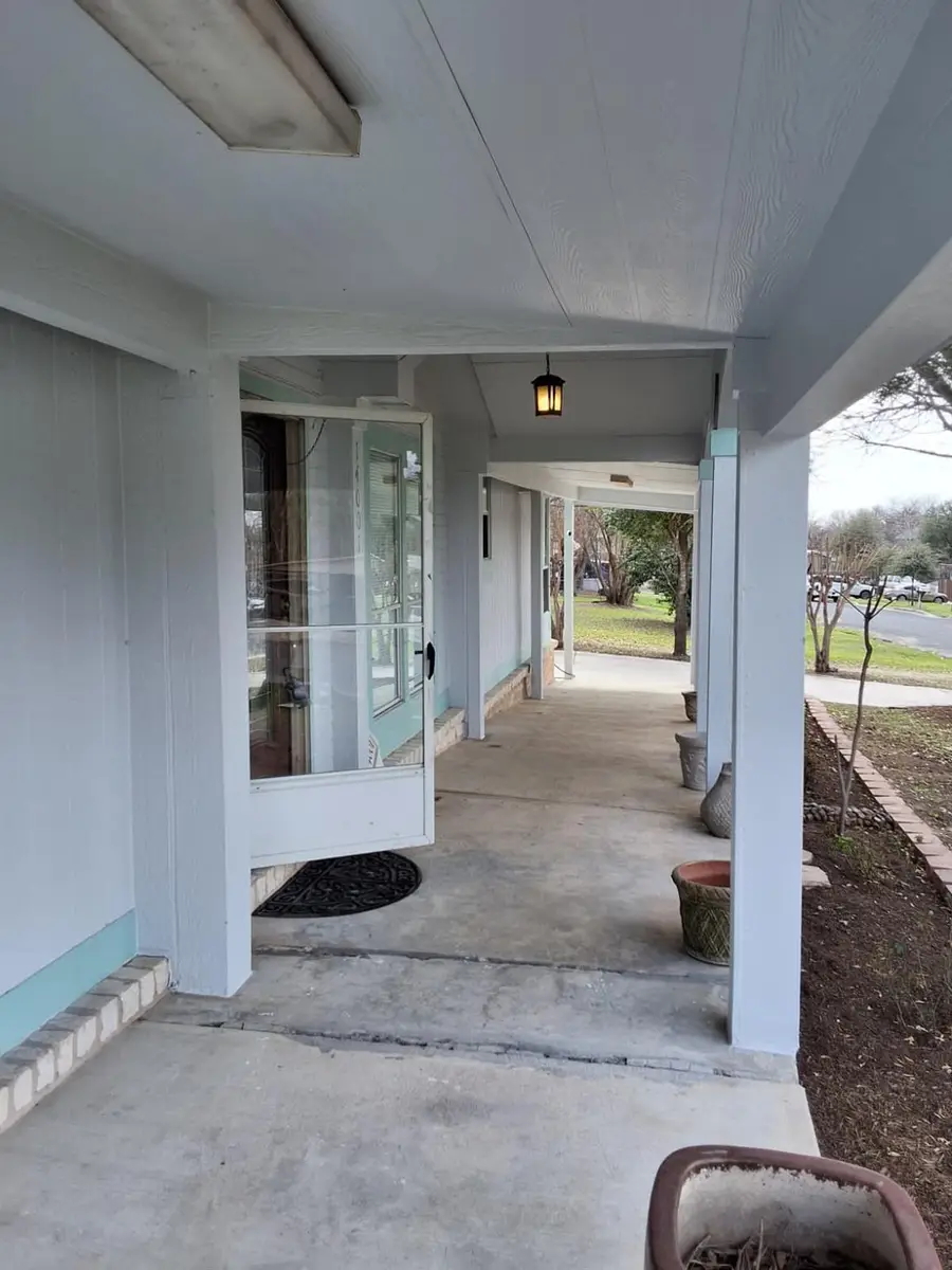 14001 Cypress Dr, Pflugerville, TX 78660 - #2