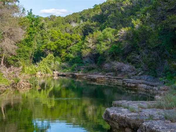 7400 Cr142, Gatesville, TX 76528