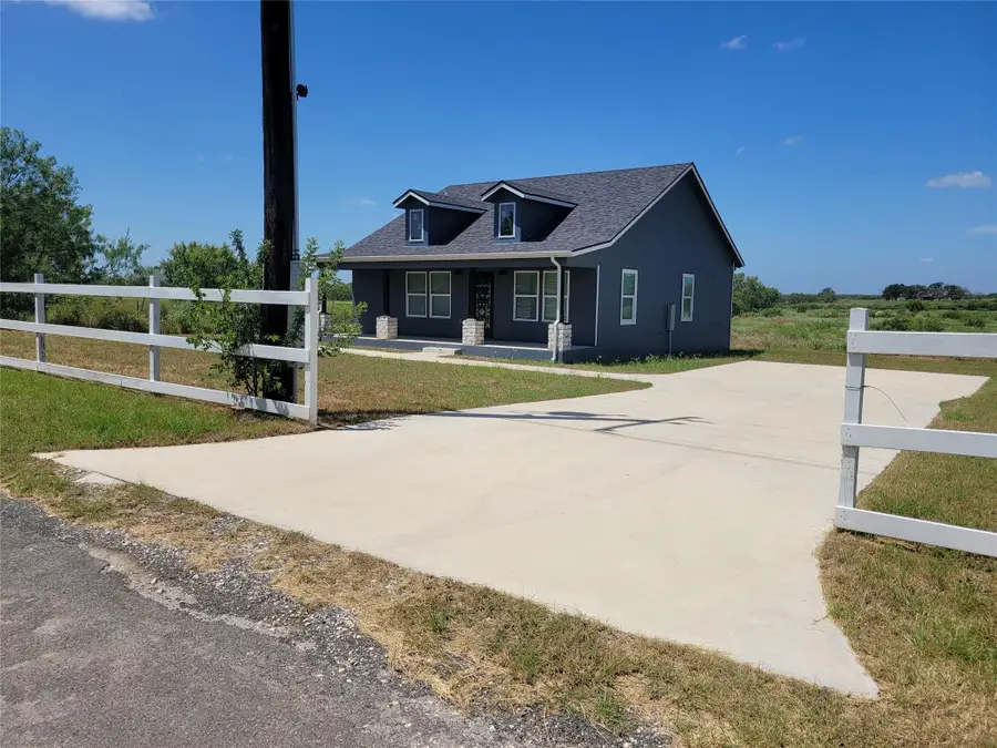 577 (LOT 10) County Road 422 A Rd, Stockdale, TX 78160 - #2