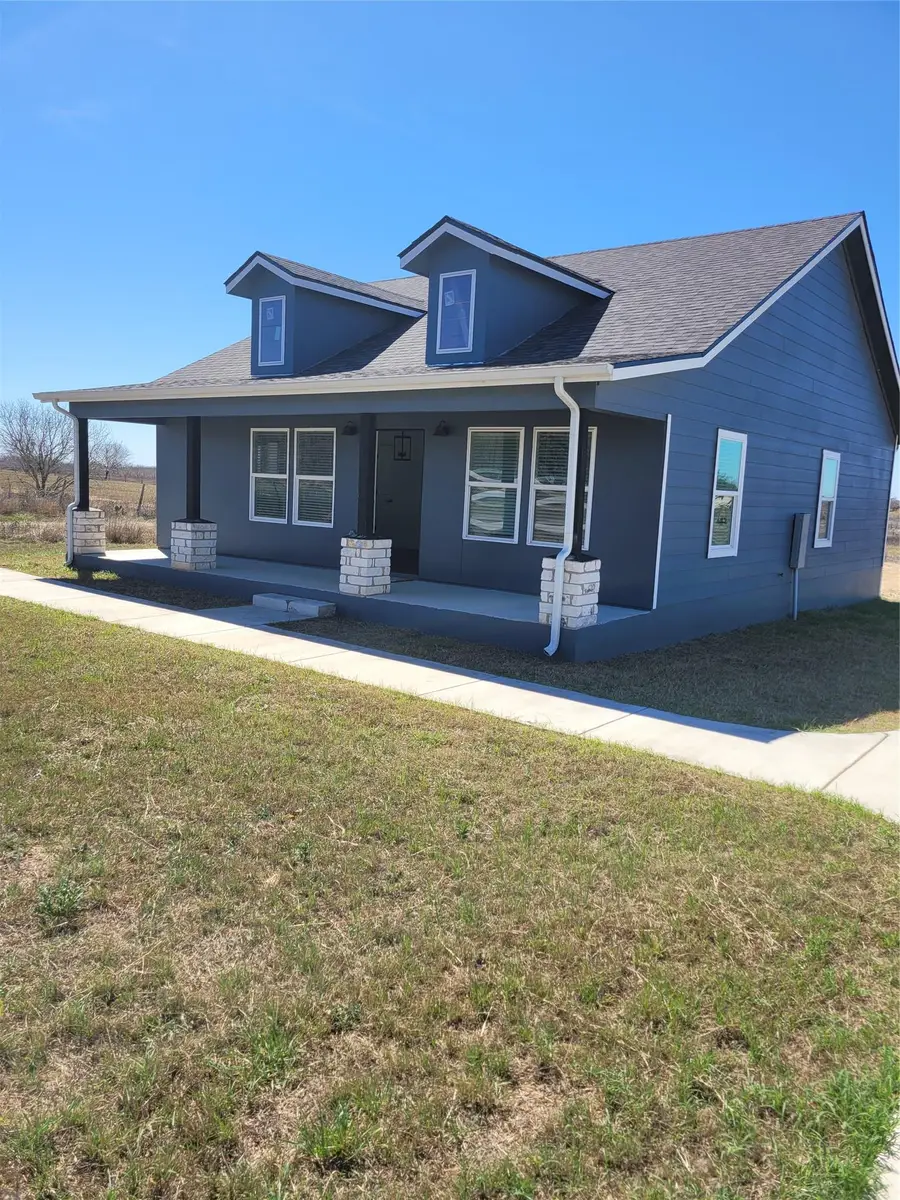 577 (LOT 10) County Road 422 A Rd, Stockdale, TX 78160 - #3